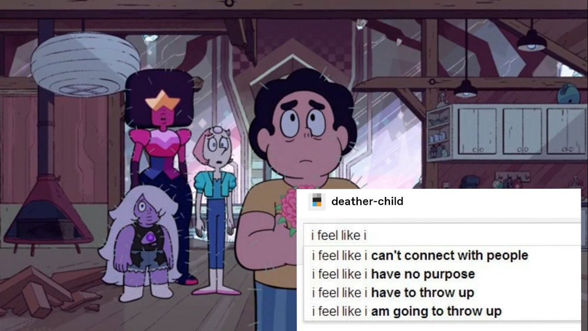 incorrectsu's tweet image. 