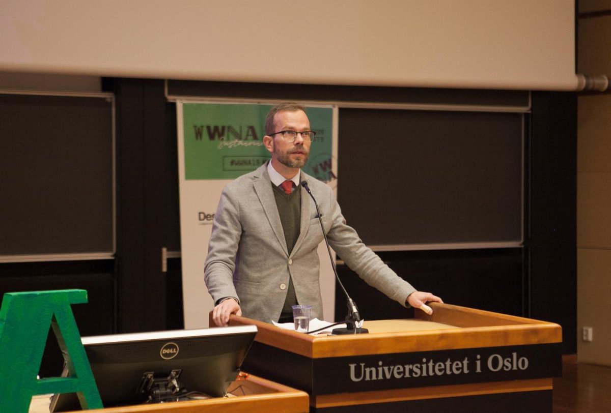 AppAnthro's tweet photo. (...) facilitating a cutting-edge workshop about Future Studies (by Christopher Robert Fieldhouse Pearsell-Ross) and organizing a creative and inclusive stand at the City Hotspot. /2 #wwna19 #sustainingcities https://t.co/ylnd8BKFnr