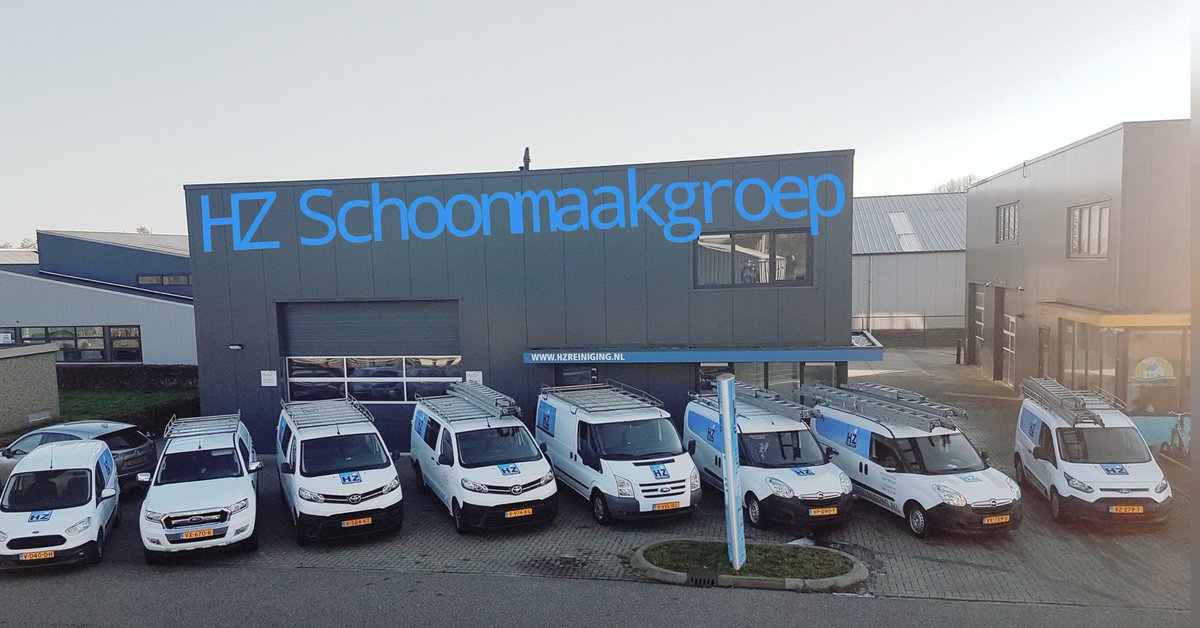 Henry Zomerdijk (@henryzomerdijk) on Twitter photo 