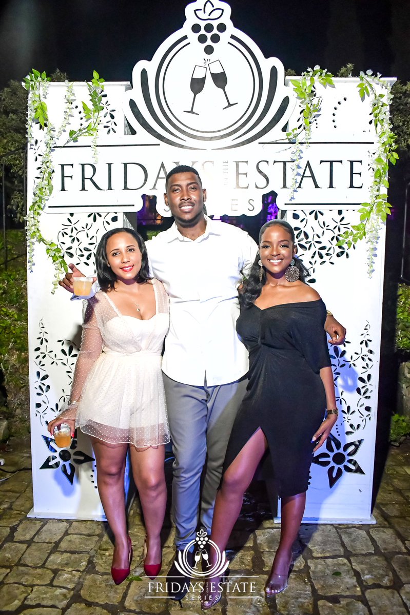 andyoheaven's tweet photo. #FOTE was such a vibe last Friday. See you this Friday for the #Epican takeover. Music powered by @Onespinn https://t.co/vBtp6Idb8b
