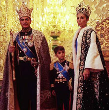 Armin_Rad_'s tweet photo. @SecPompeo Thanks so much for supporting Iranian people
But please hear the true voice of the nation
Not the blood of my Iranian compatriots
The Iranian people want their legal king back
#WeWantStandPahlavi
#VivaPahlavi
#IslamicRegimMustGo
#rezapahlavi https://t.co/3UK7bZdMRb