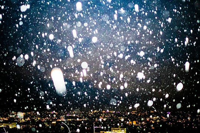 skantzman's tweet photo. Emptiness #skantzman #manolisskantzakis #photography #photographer #colour #night #light #emotion #emotional #we_submissions #photo_void #photologio_gr #thezonezine #photoeidolo #zoetrope #phasesmag #thefautographie #japaneseinspired #underground #flashp… https://t.co/nIYS2DOkZS https://t.co/tsX2UGCmBL