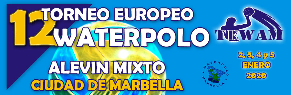 waterpoloelche's tweet photo. Las categorías de @waterpoloelche comienzan el año de la mejor forma posible Jugando a #waterpolo!
Un alevin se desplaza a #Marbella al #Tewam y el otro alevín, las cadetes femeninas y los cadetes masculinos a #Alcorcón al #WpKidsTour
Mucha suerte a todos! #CWE #CWElx #Elche #Elx https://t.co/zYXvxzP9pb