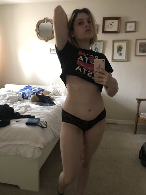 Imagine ... good lighting  (Top is from @UndressdApparel) https://t.co/9TqM9Qb5yS<a class="tags" target="_blank" title="On Twitter" href="/?out=eyJ0eXAiOiJKV1QiLCJhbGciOiJIUzUxMiJ9.eyJpYXQiOjE3MjUwNTkzNDEsImlzcyI6InR3cG9ybnN0YXJzLmNvbSIsIm5iZiI6MTcyNTA1OTM0MSwiZXhwIjoxNzU2NTk1MzQxLCJyZWRpcmVjdF91cmwiOiJodHRwczovL3R3aXR0ZXIuY29tL1VuZHJlc3NkQXBwYXJlbCJ9.3fjfl9bINTlsY6BLdY2JCKbL-appzUVh0R_NxgvRw9fI_t6J24fttoffmnm5AsEsN2HEnzX5GpkggPlr5FBv7A">@UndressdApparel</a><a href="/tag/mvsales"class="tags"><span>#mvsales</span></a>
