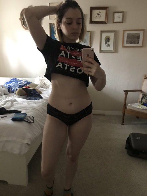 Imagine ... good lighting  (Top is from @UndressdApparel) https://t.co/9TqM9Qb5yS<a class="tags" target="_blank" title="On Twitter" href="/?out=eyJ0eXAiOiJKV1QiLCJhbGciOiJIUzUxMiJ9.eyJpYXQiOjE3MjUwNTkzNDEsImlzcyI6InR3cG9ybnN0YXJzLmNvbSIsIm5iZiI6MTcyNTA1OTM0MSwiZXhwIjoxNzU2NTk1MzQxLCJyZWRpcmVjdF91cmwiOiJodHRwczovL3R3aXR0ZXIuY29tL1VuZHJlc3NkQXBwYXJlbCJ9.3fjfl9bINTlsY6BLdY2JCKbL-appzUVh0R_NxgvRw9fI_t6J24fttoffmnm5AsEsN2HEnzX5GpkggPlr5FBv7A">@UndressdApparel</a><a href="/tag/mvsales"class="tags"><span>#mvsales</span></a>
