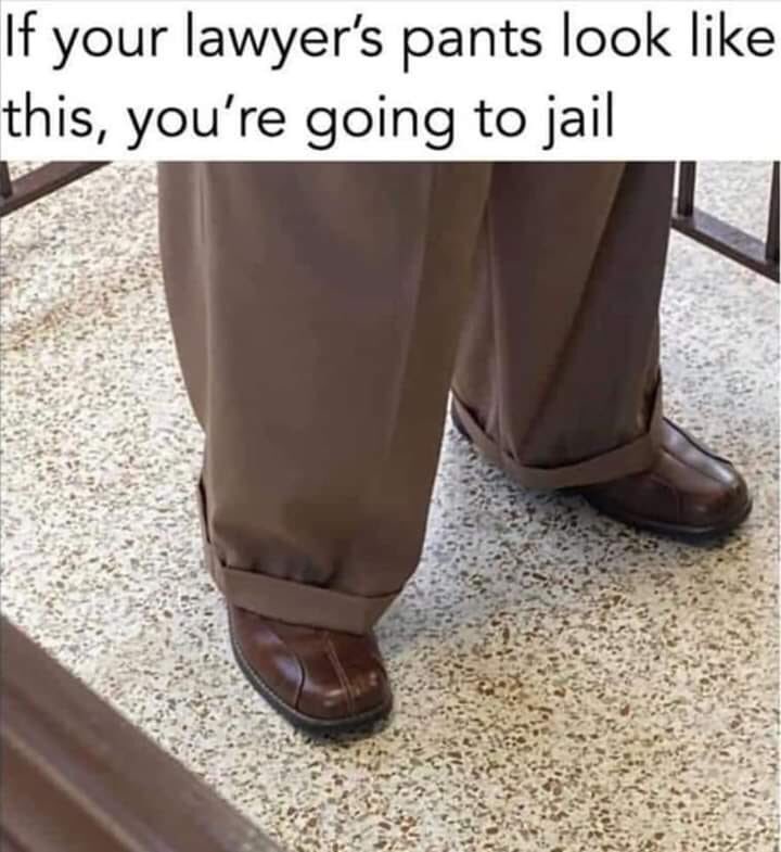 tito_mboweni's tweet photo. Maybe let us look for the SHOES of the Year! https://t.co/px4nu33W1b