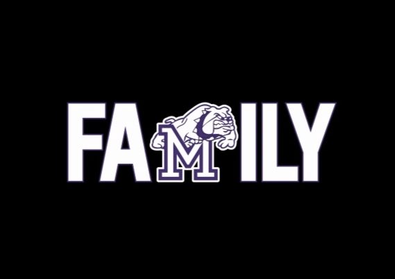 Carl_Diffee's tweet photo. All 2020 #Family https://t.co/SGlEwPCxCf