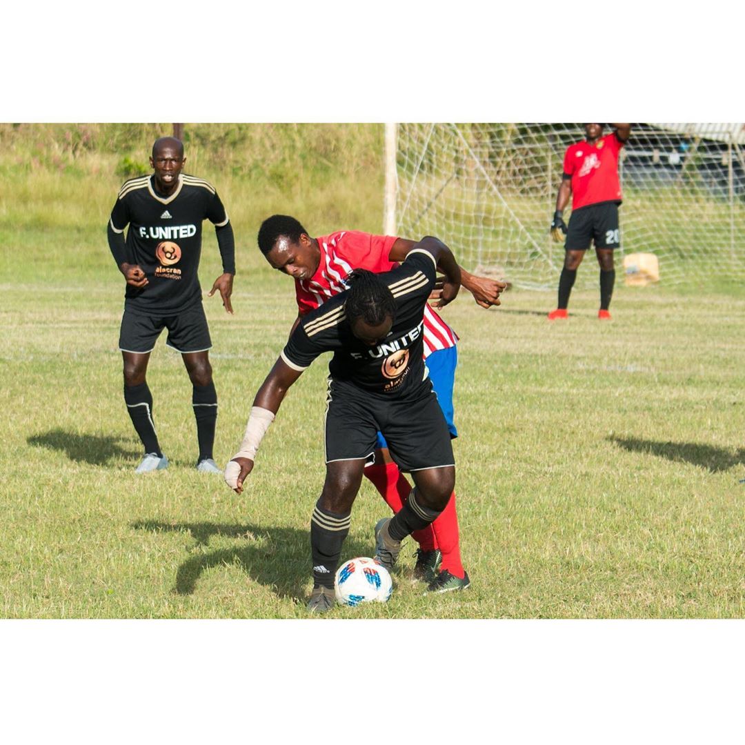 AlacranFoundation tweet media