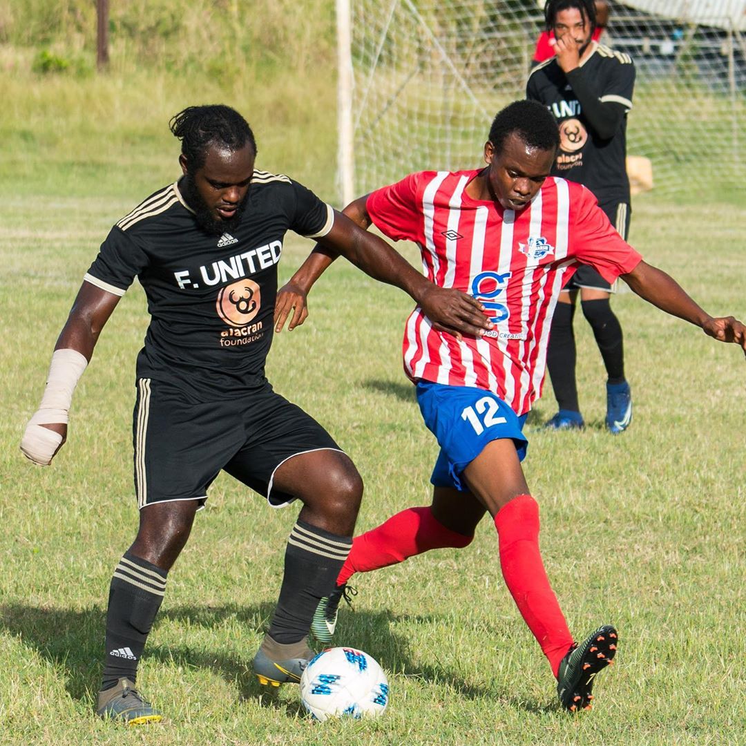 AlacranFoundation tweet media