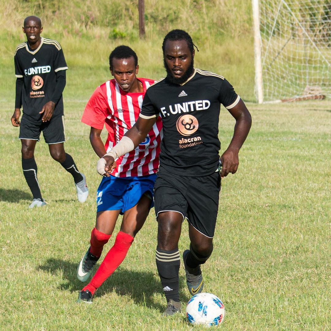 AlacranFoundation tweet media