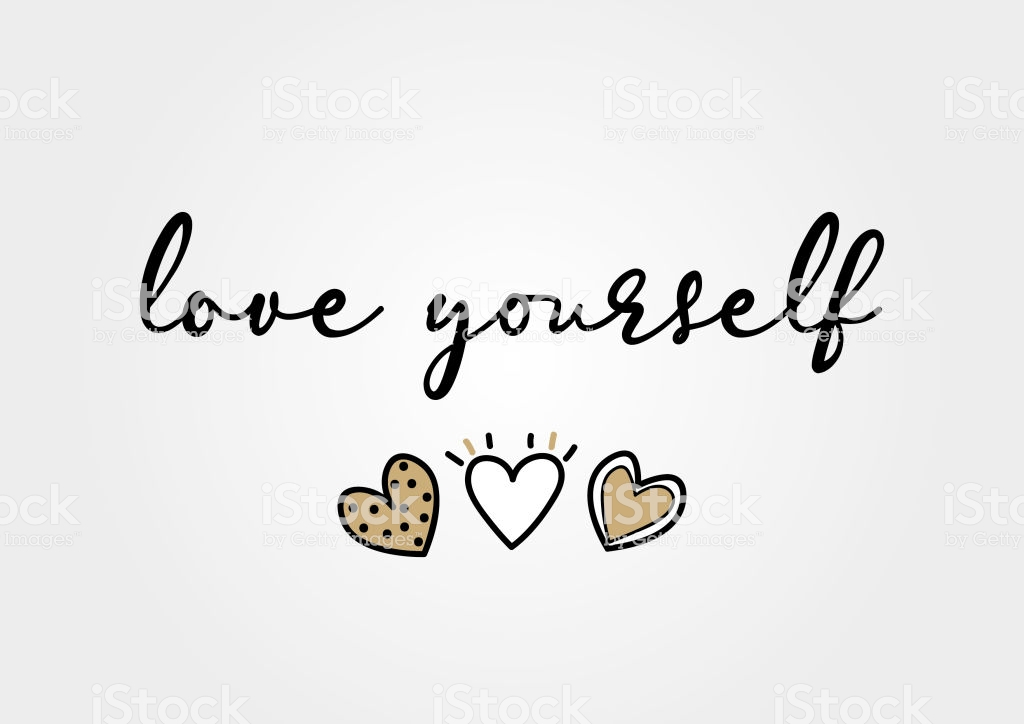 FaithMwanda's tweet photo. Lessons from 2019: Love Yourself https://t.co/9JM2TJo5zG https://t.co/aQZVpkxGFU