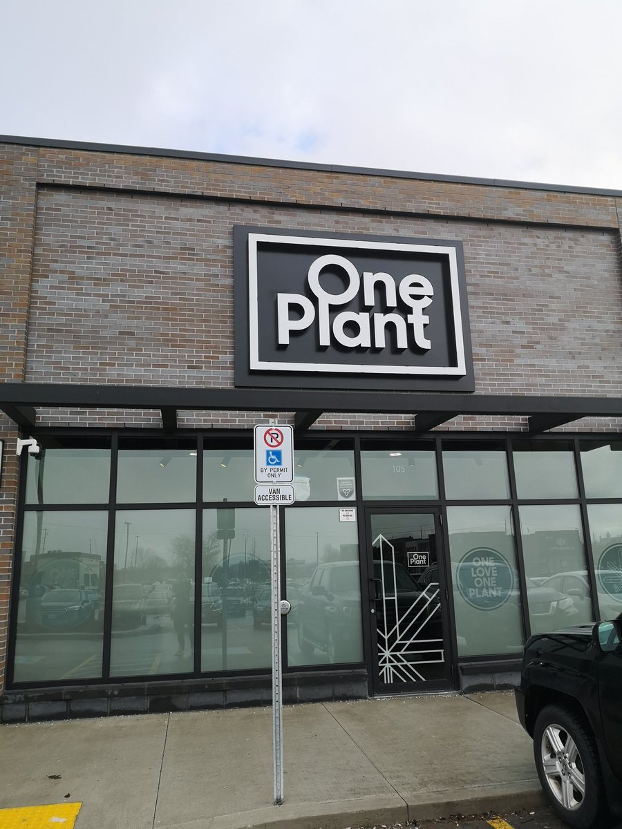 OnePlantCanada tweet media