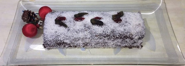 MB_MiriamBecker's tweet photo. #FINDEAÑO
#POSTRE HELADO DE CHOCOLATE, fácil y rápido
Para hacer en cualquier momento y sorprender a todos.
PASO A PASO: LINK: https://t.co/yQF8kycOjw https://t.co/1RAWjNbluU