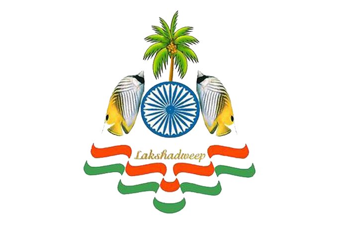Kiran Kumar S on X: 6) Tamil Nadu's #emblem has Satyameva Jayate