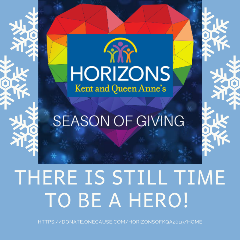 HorizonsofKQA's tweet photo. Help us provide amazing kids with quality academic and enrichment opportunities! #HorizonsofKQA
https://t.co/0NbxIpj4C0 https://t.co/UPJ2M96ZGy