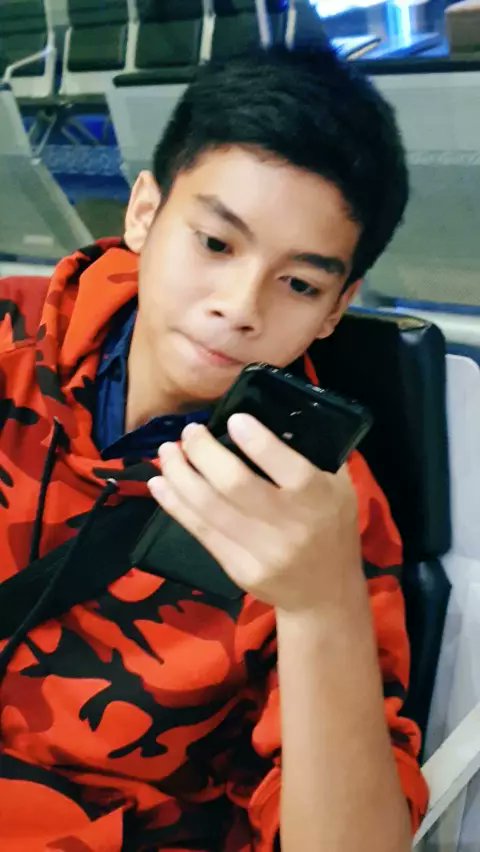 AdSiregar's tweet photo. Hey, you should watch this video, I promise you won't regret it!❤️#Likee #HelloLikee
 #LIKEEapp https://t.co/9W0GWv6BVb https://t.co/RXrCjPkxSd