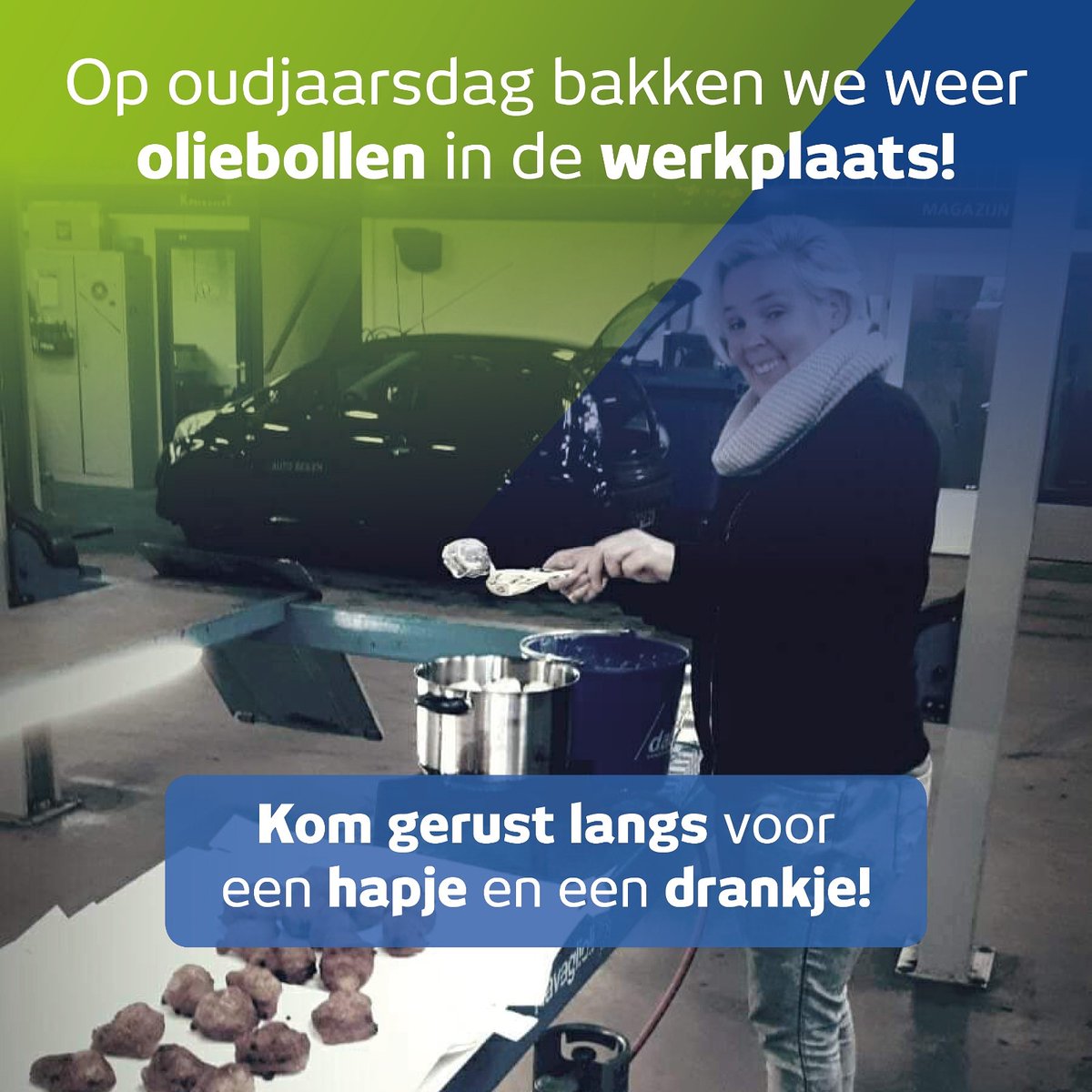 AutoBeilen's tweet photo. https://t.co/XXfepb62OL