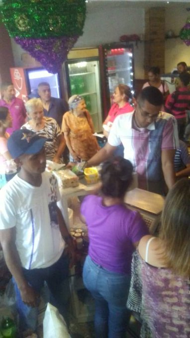 Ver imagen en Twitter