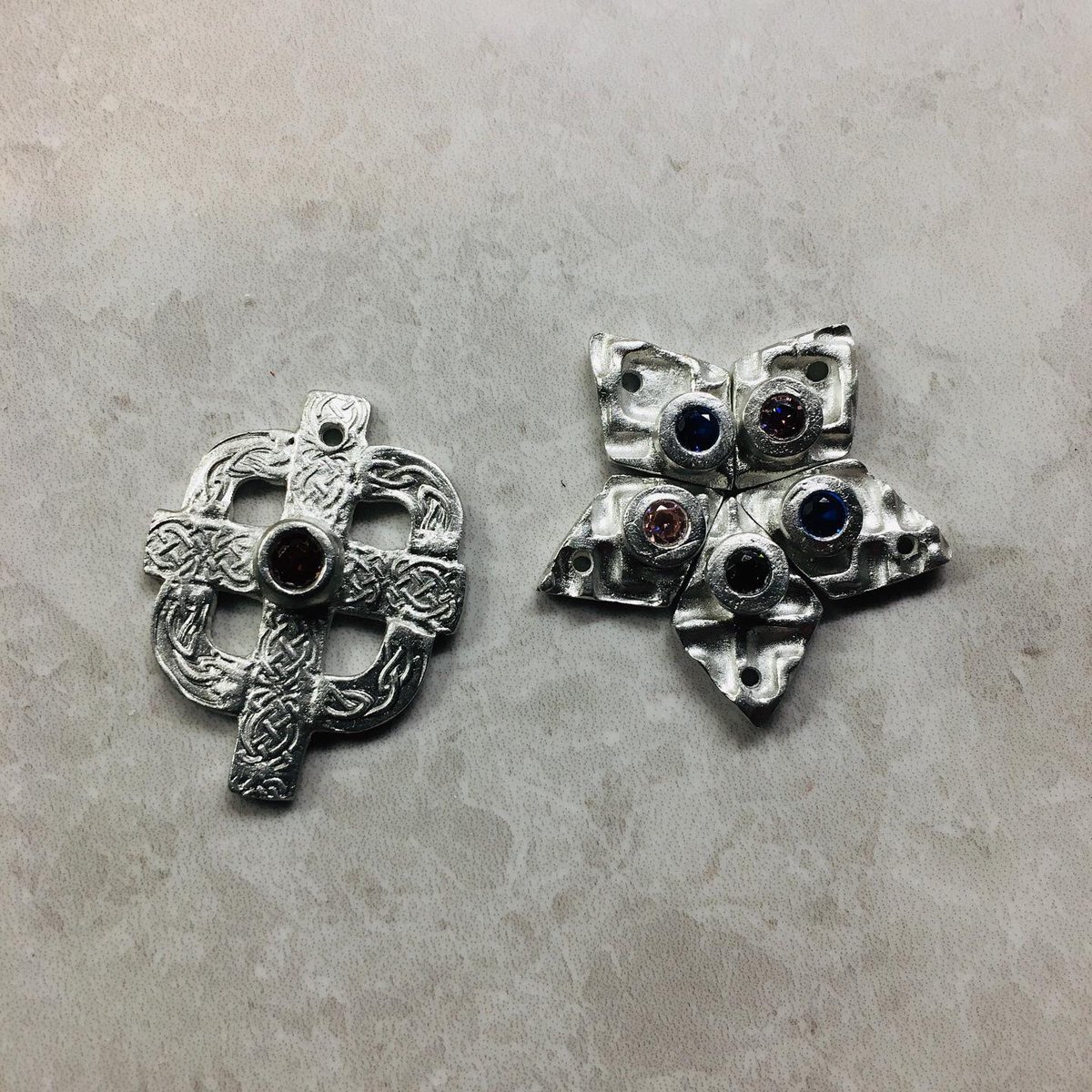 Shazberry tweet media