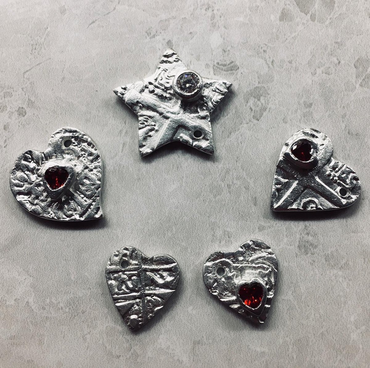 Shazberry tweet media