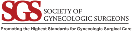 malstumd's tweet photo. Attending the 2020 SGS meeting in Jacksonville, FL! My favorite meeting every year. I love this organization that promotes excellence in gynecologic surgery and advancement of research, education, and mentorship. @GynSurgery #SGS2020 #gynfluencer #gynspiration #gynius https://t.co/wtPPmT70Cy