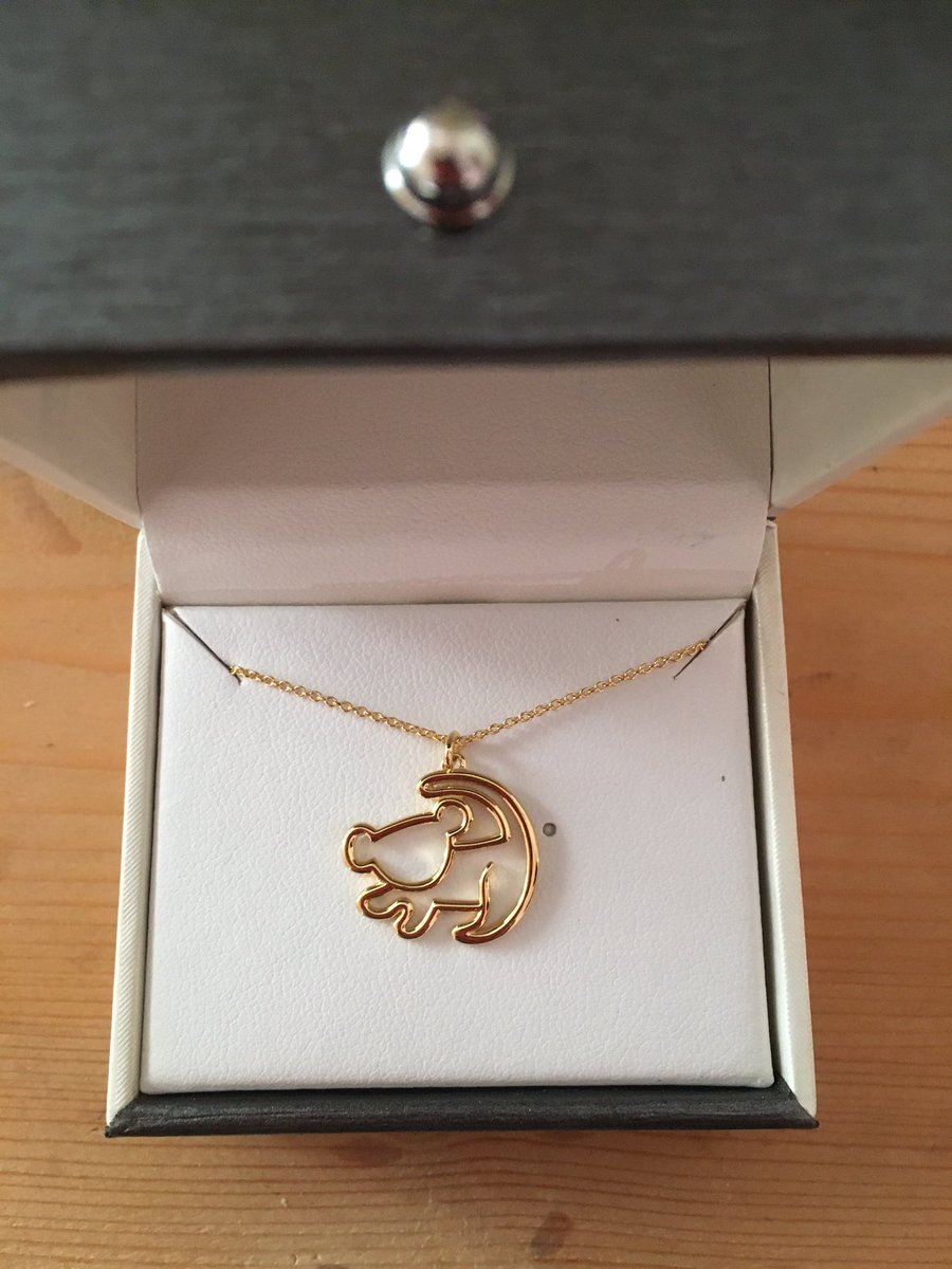 Shazberry tweet media