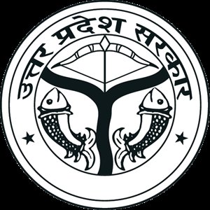 Thread by @KiranKS: Here is a thread on India's state & UT emblems.  Corrections welcome! 1) Satyameva Jayate is from Mundaka Upanishad of  Atharva Veda. Sara…