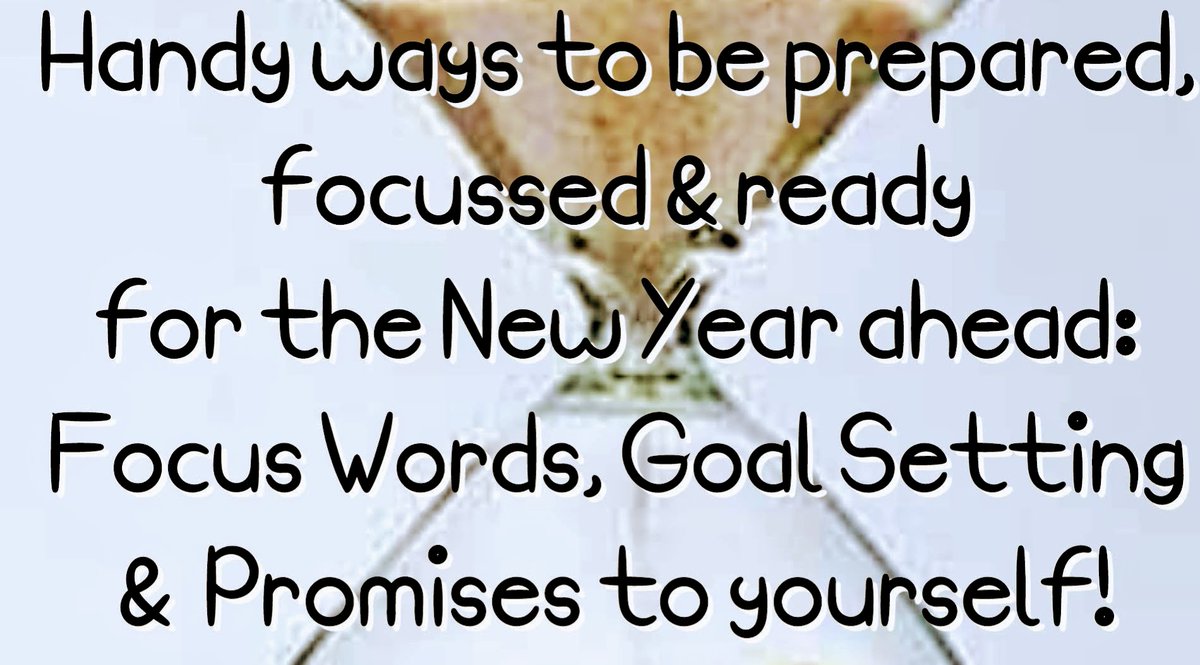 helens_journey's tweet photo. Click to read handy ways to be prepared, focused & ready for the #NewYear with #2020goals #focusword #selfhelp etc > https://t.co/6ZvhjNifcv <
@MondayBlogs #Mondayblogs @BlogmasRTd #MHBlogRT @BestBlogRT @bloglove2018 #BloggersTribe #TheClqRT @TBGWW @TeacupClub_ #mondaythoughts https://t.co/g6qO4kpylK
