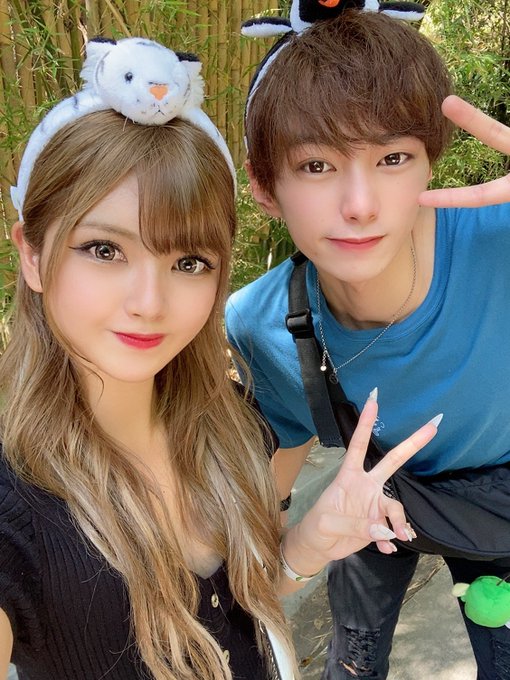 今日 好き に なり まし た 冬休み 編