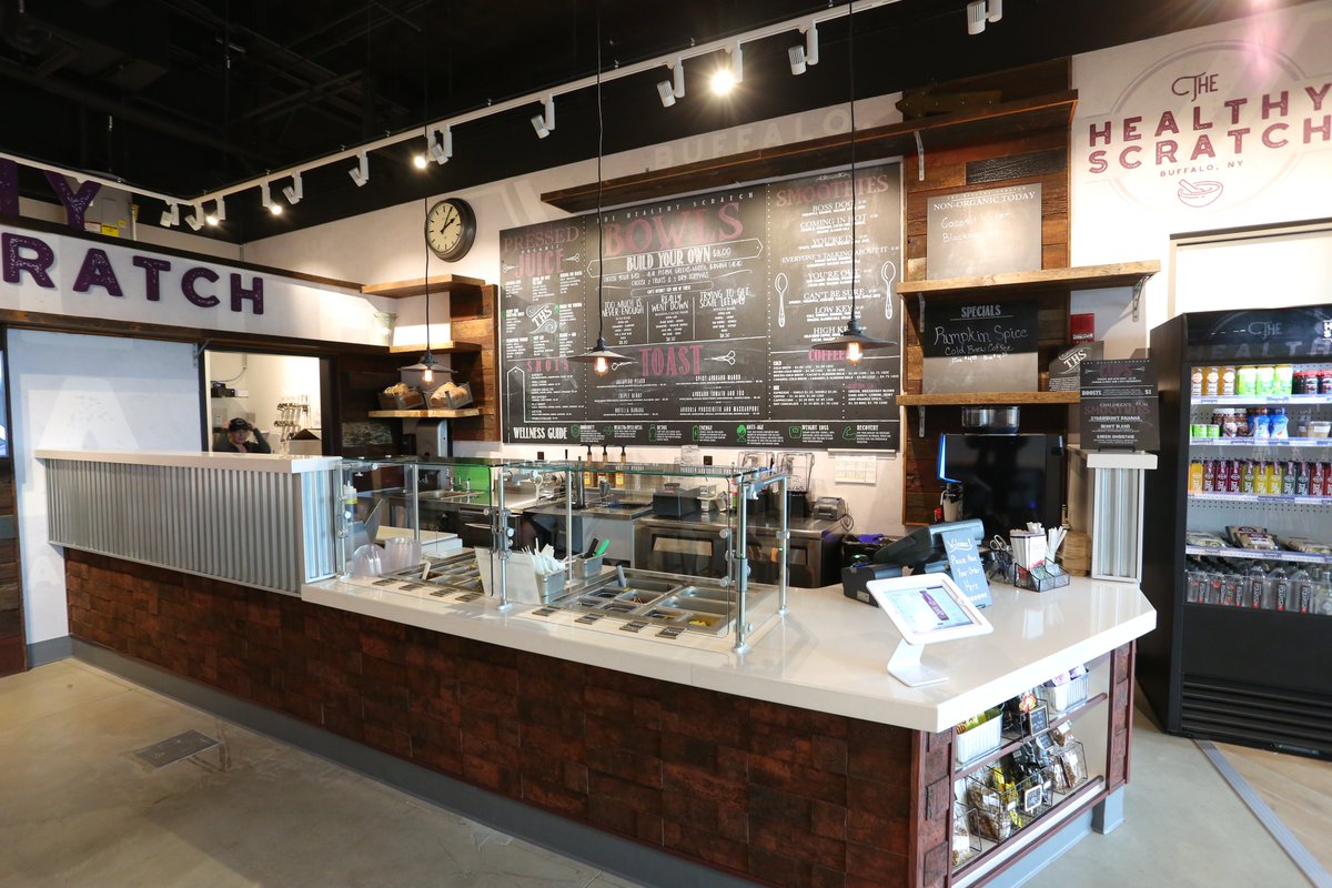 Happy new year! Below are our hours for this week:

LECOM Harborcenter
▫️Tuesday | 8am-4pm
▫️Wednesday | 10am-4pm

Roswell Park
▫️Tuesday | Closed
▫️Wednesday | Closed

Buffalo General
▫️Tuesday | 8am-3pm
▫️Wednesday | Closed

Revolution
▫️Tuesday | 9am-12pm
▫️Wednesday | Closed