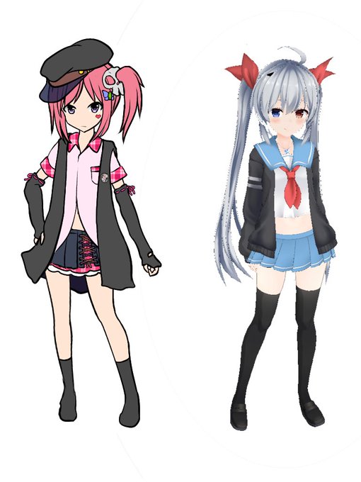エルイラストのtwitterイラスト検索結果 古い順 エルイラストのtwitterイラスト検索結果 古い順