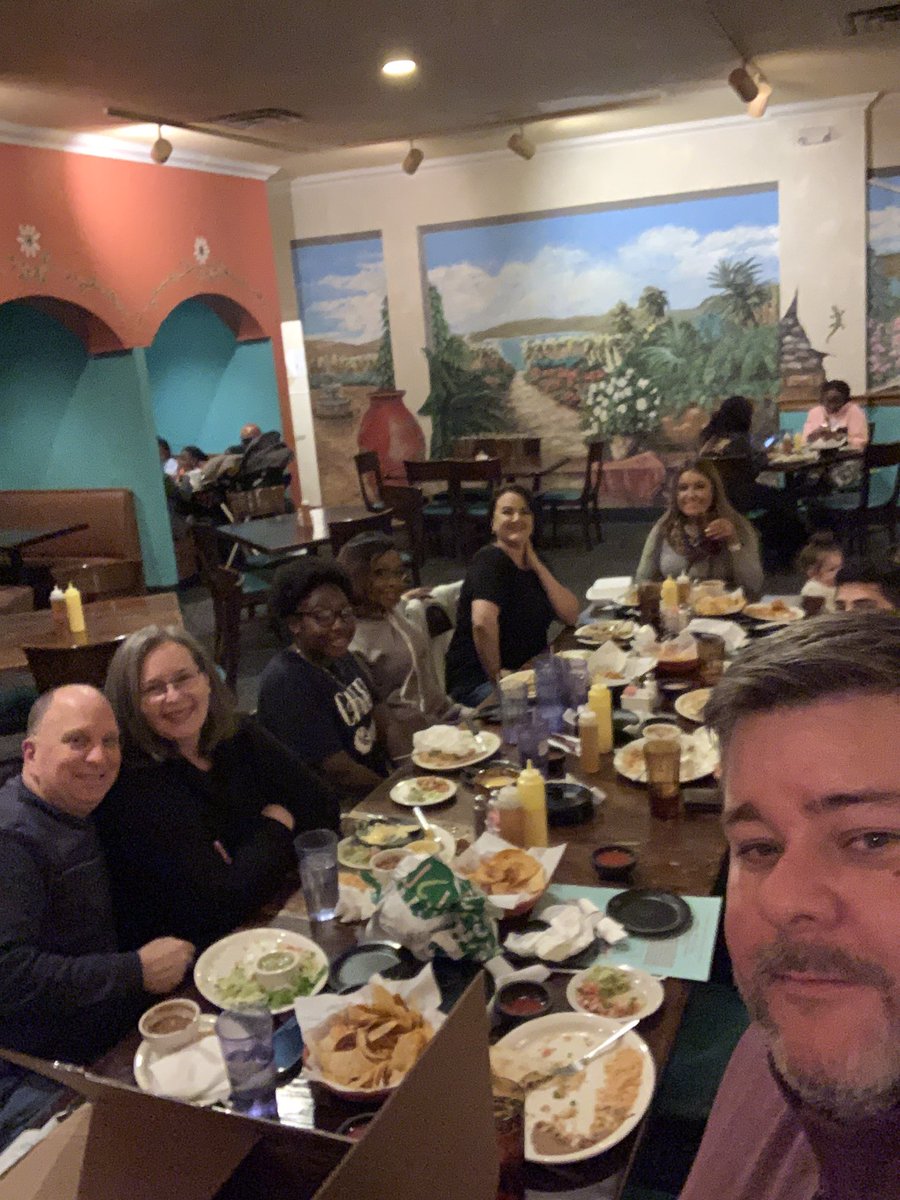 Cory McCauley tweet media