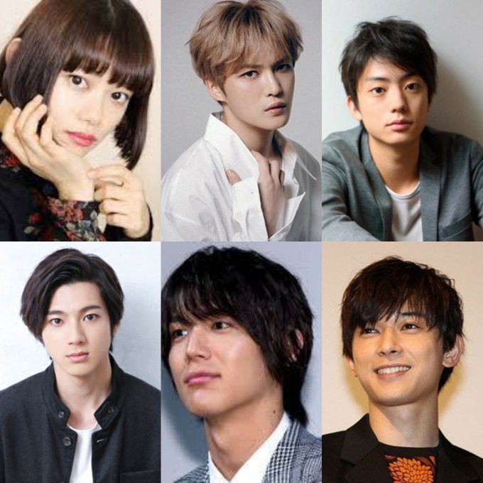 Life 人生に捧げるコント の評価や評判 感想など みんなの反応を1時間ごとにまとめて紹介 ついラン