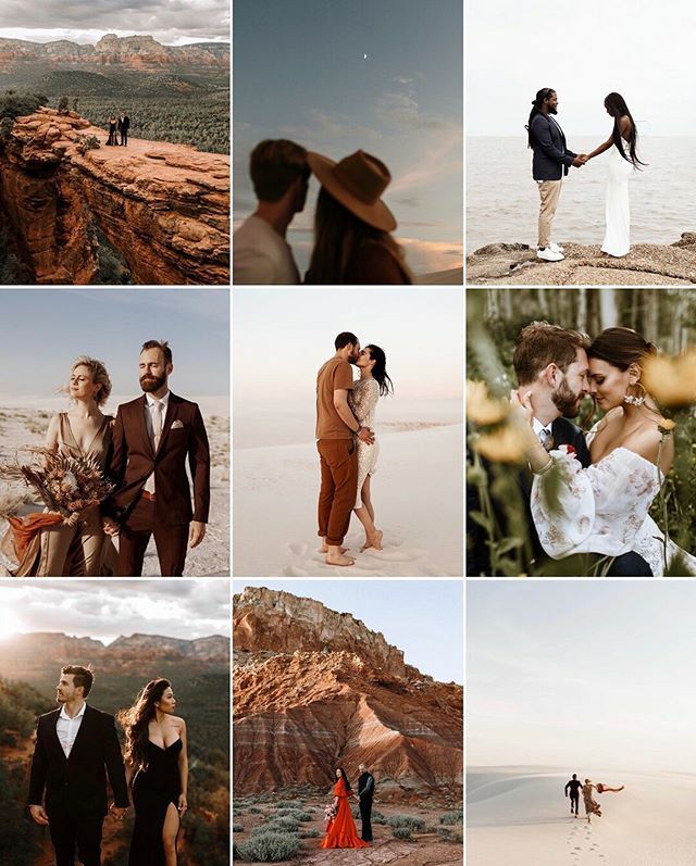 BethWellsPhoto's tweet photo. Top NINE. 2019 was magic. 👌🏻 https://t.co/CnlSPbKEy2