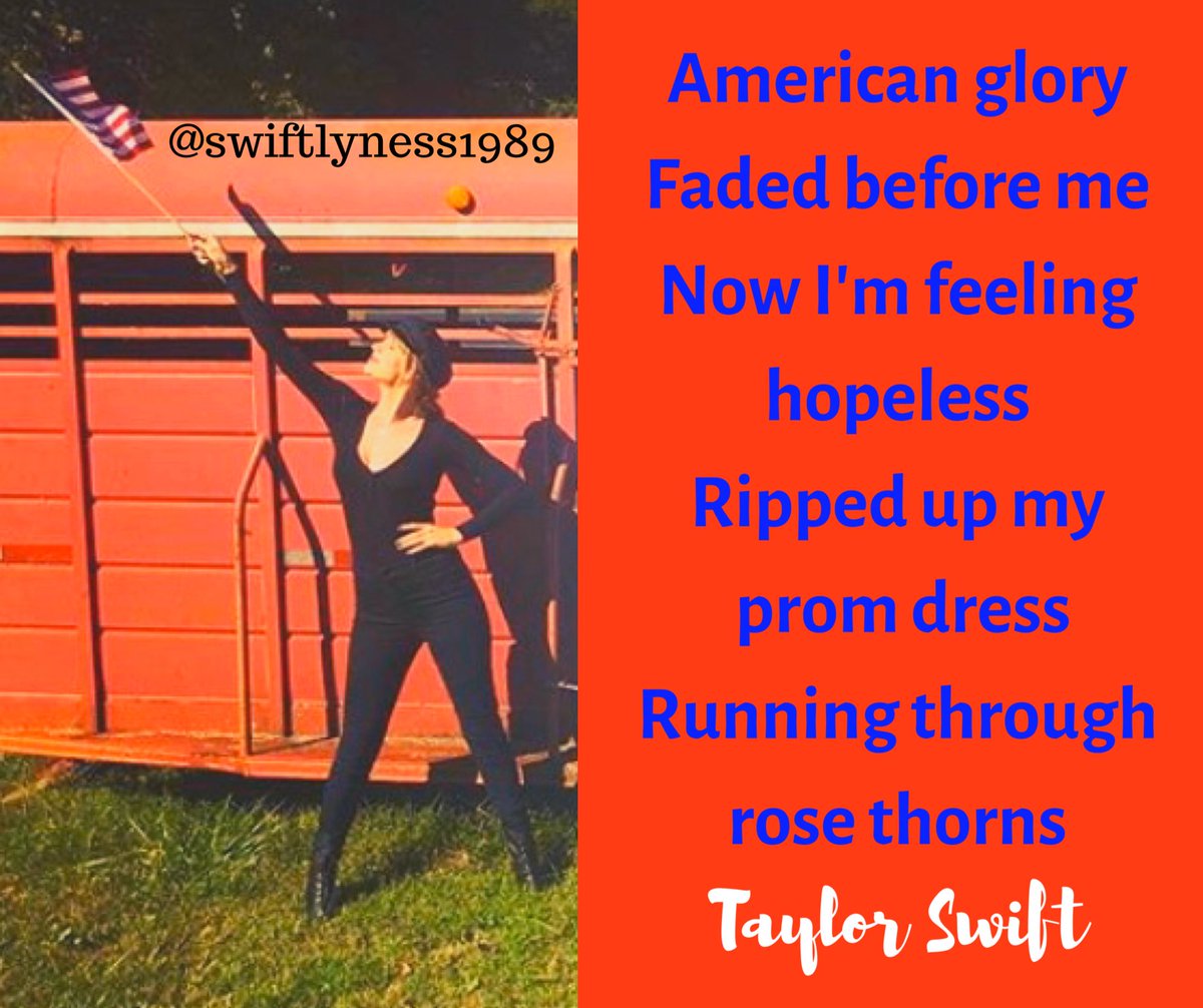 Swiftlyness1989's tweet photo. I want to give a huge thank you to @loveswifties_ for their taygiving project! π You have been so generous & Iβm so happy for all the winners so far! Their giveaway ends on the 31st December so good luck to everyone @taylorswift13 @taylornation13! #taygivingproject #loveswifties https://t.co/M4i801mlUG