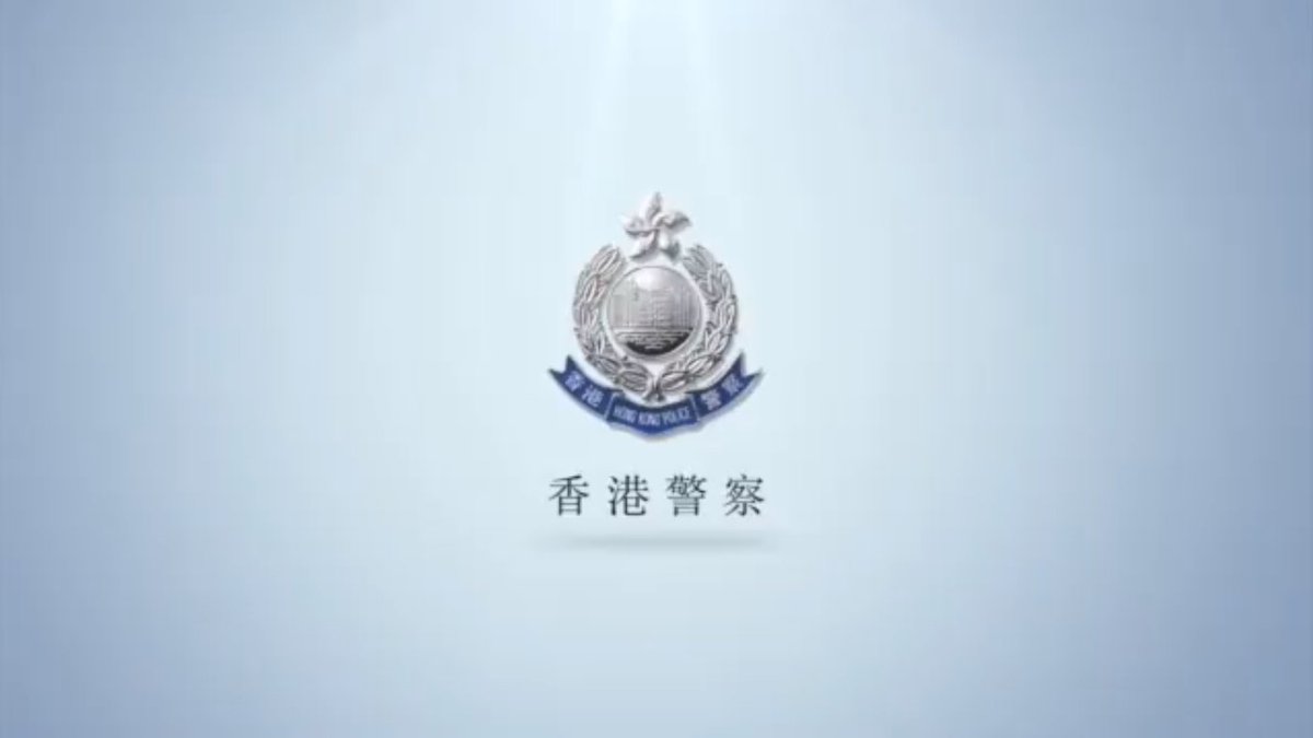DanGarrett97's tweet photo. New #Xiwinger #CHICOM @hkpoliceforce #propaganda defending illegal #CCP #HKSAR #MartialLaw and State #Terrorism against #Hongkongers. Seems like #ChristTang wants to be the new @HuXijin_GT at the Goebbels Times (@globaltimesnews) or Yahoo Lhatoo at Communistowned @SCMPnews. https://t.co/QurrKNAUVt