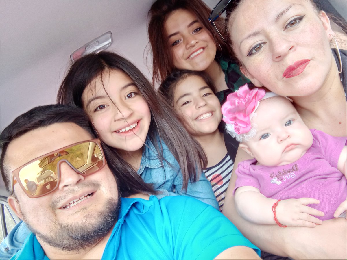 LENUARSATAMA's tweet photo. Gracias....Dios ...eres tan bueno .. https://t.co/t8aW1ai3Zx