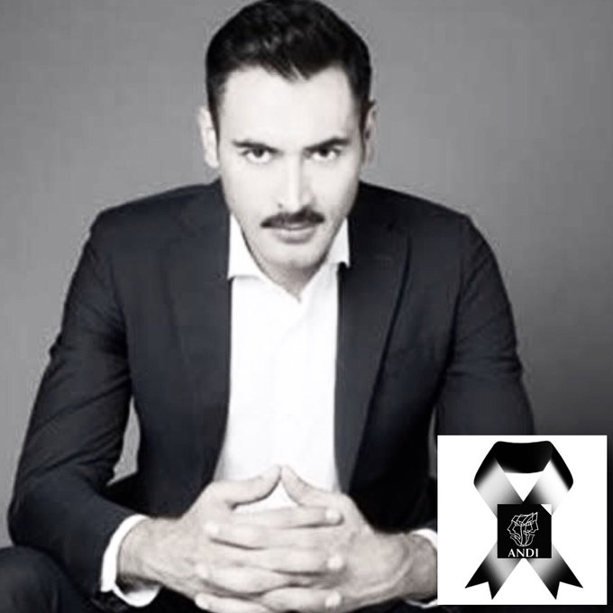 Ver imagen en Twitter