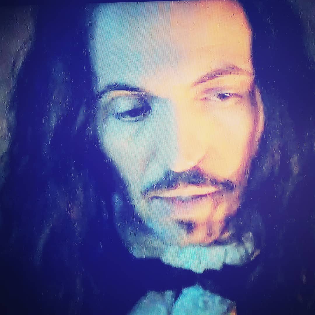 M&amp;MI3 without Fabien? Simply unimaginable...😏
Hello-o...! Neverland Adventure... anyone there?
#SaveVersailles
#SaveVersaillesSerie
#VersaillesFamily
#FabienMarchal
#fabienmarchalspinoff
#versaillesSeries
#tyghrunyan
<a href="/VersaillesFam/">~Versailles Family~</a>
<a href="/Neverlandadv/">Neverland Adventure</a> ???
<a href="/TyghRunyan_page/">Tygh Runyan Fanpage</a>
<a href="/RunyanTygh/">Tygh Runyan</a>