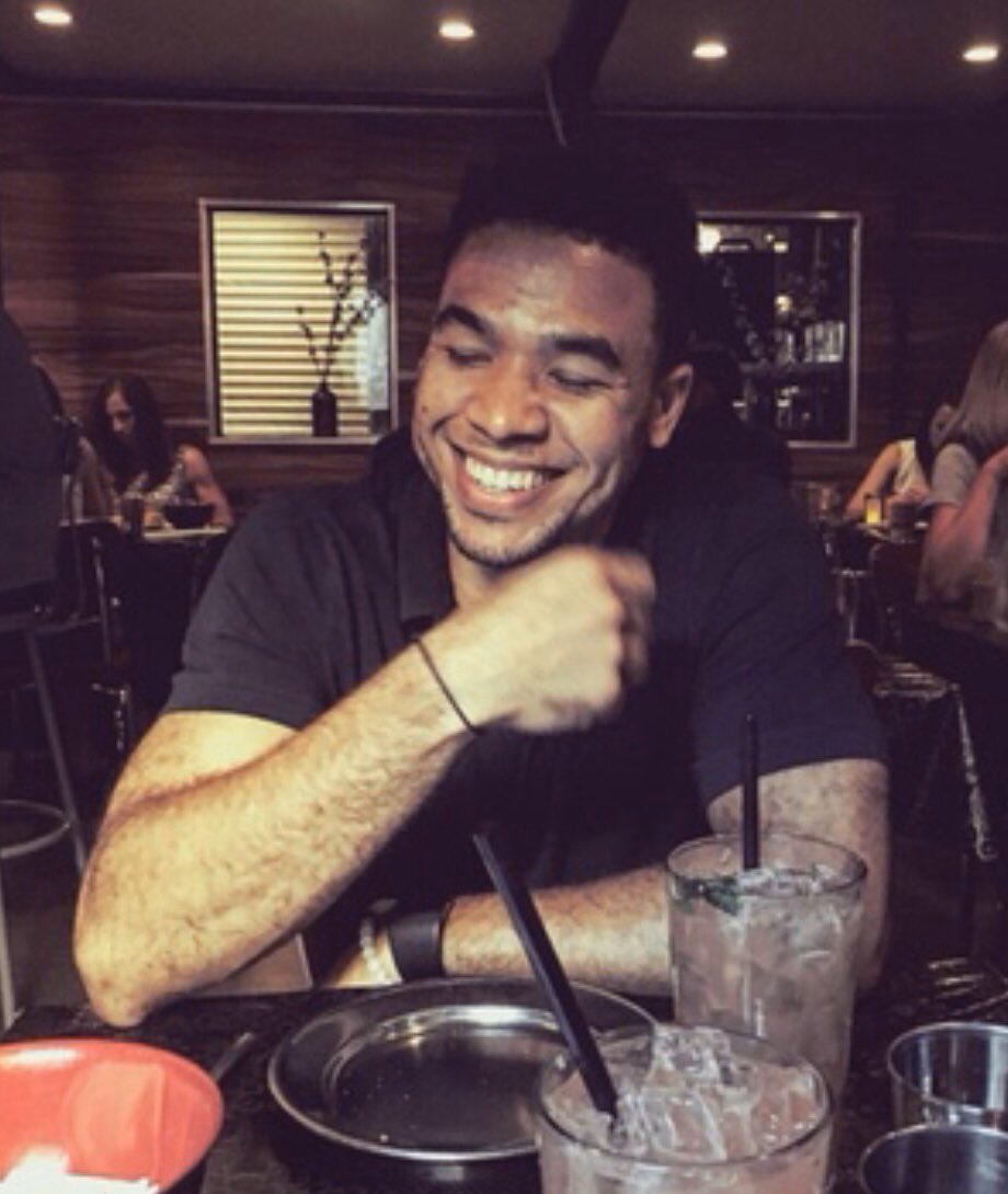 Edward Aschoff tweet media