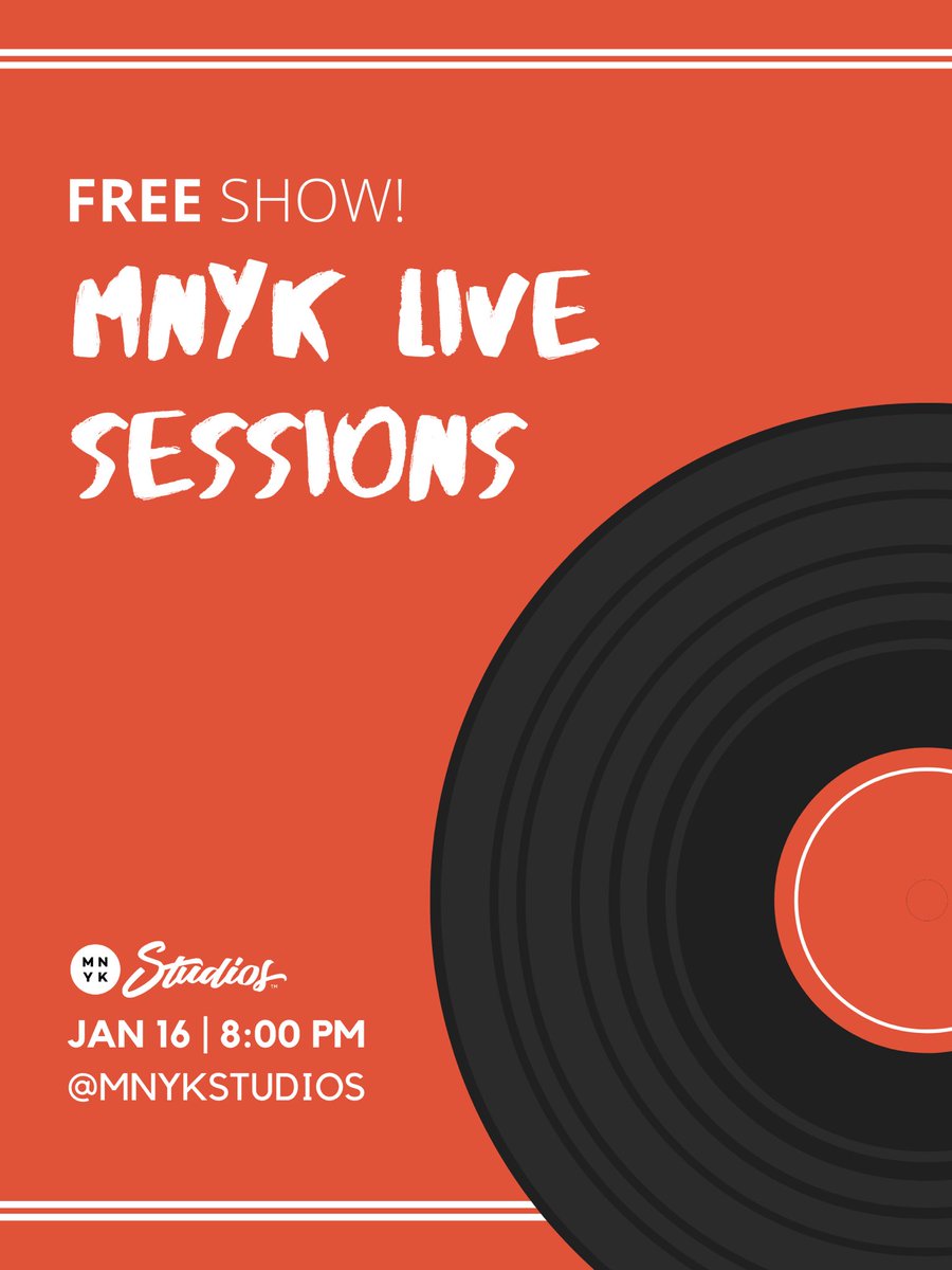 Cocky Balboa tweet media