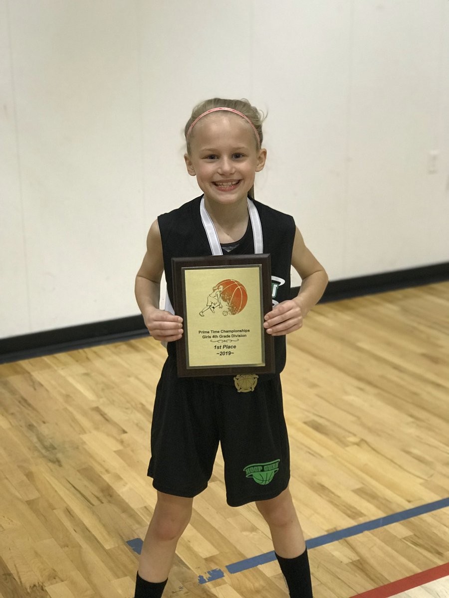 MilkovichSchool's tweet photo. Can’t wait for #AAU season @HoopGuruAcademy @Swish365hoops #HoopGuru #ItsHerTimeToPlay #HerTimeToPlay #BallIsLife https://t.co/fxoNPL5LwP