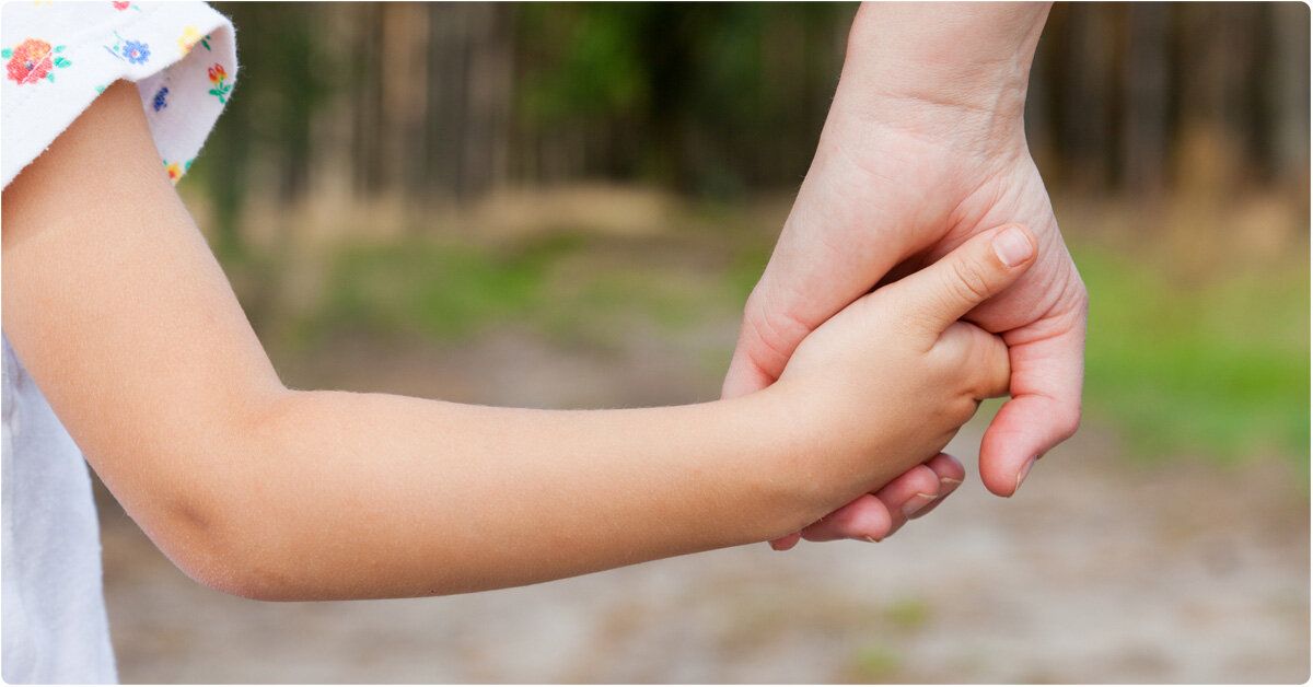 centerfinplan's tweet photo. If you're owed back #childsupport, you may be able to collect from the other parent's #retirement plan. Click the link in our bio to read the full article on this topic. #divorce #QDRO #pension #401k https://t.co/NtqeeX21h9 https://t.co/jkIk7HKL2n