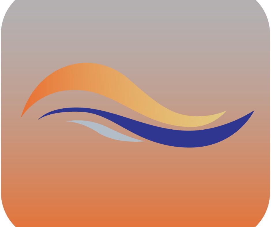 spakinect's tweet photo. The SpaKinect App ๐ฑ-- A simple and secure way to consult with our providers!
Get the app today
#spakinect #neverturnapatientaway #telehealth #telemedicine #spakinectiscompliant #medicalaesthetics #medicalspa https://t.co/wwv8TfXaVy