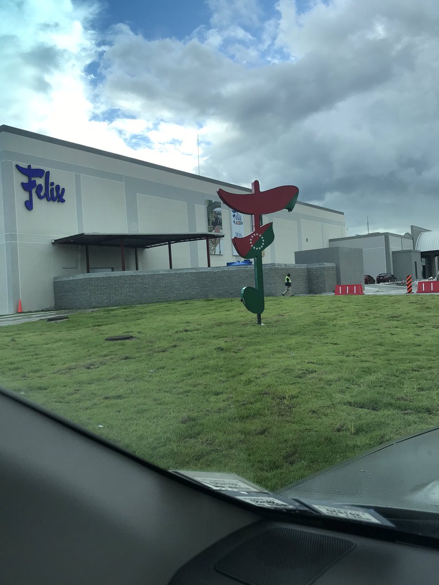 Out Of Context Panamá (@contexpanama) on Twitter photo 