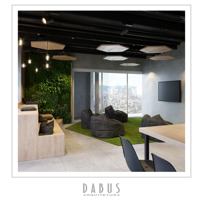 HeloisaDabus's tweet image. 2019 foi maravilhoso. 2020 está prometendo ser melhor ainda! #Gratidão a todos que ajudaram a #edificar a DABUS ARQUITETURA nos últimos 31 anos. Veja os projetos saindo da prancheta ainda este ano!