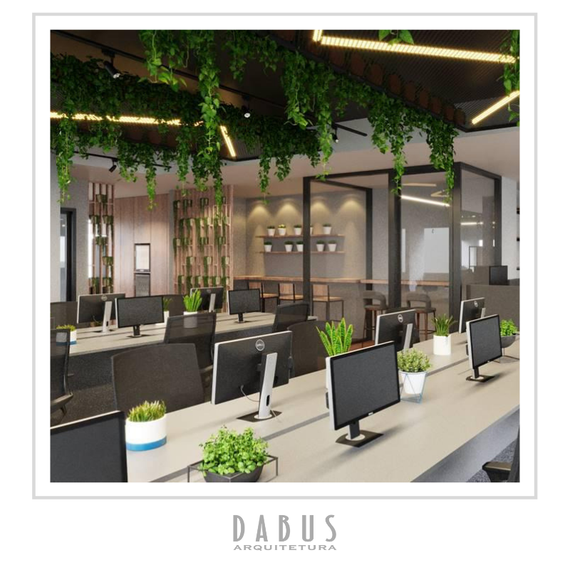 HeloisaDabus's tweet image. 2019 foi maravilhoso. 2020 está prometendo ser melhor ainda! #Gratidão a todos que ajudaram a #edificar a DABUS ARQUITETURA nos últimos 31 anos. Veja os projetos saindo da prancheta ainda este ano!