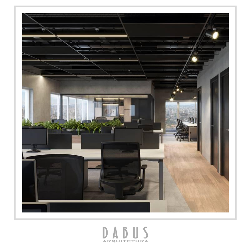 HeloisaDabus's tweet image. 2019 foi maravilhoso. 2020 está prometendo ser melhor ainda! #Gratidão a todos que ajudaram a #edificar a DABUS ARQUITETURA nos últimos 31 anos. Veja os projetos saindo da prancheta ainda este ano!