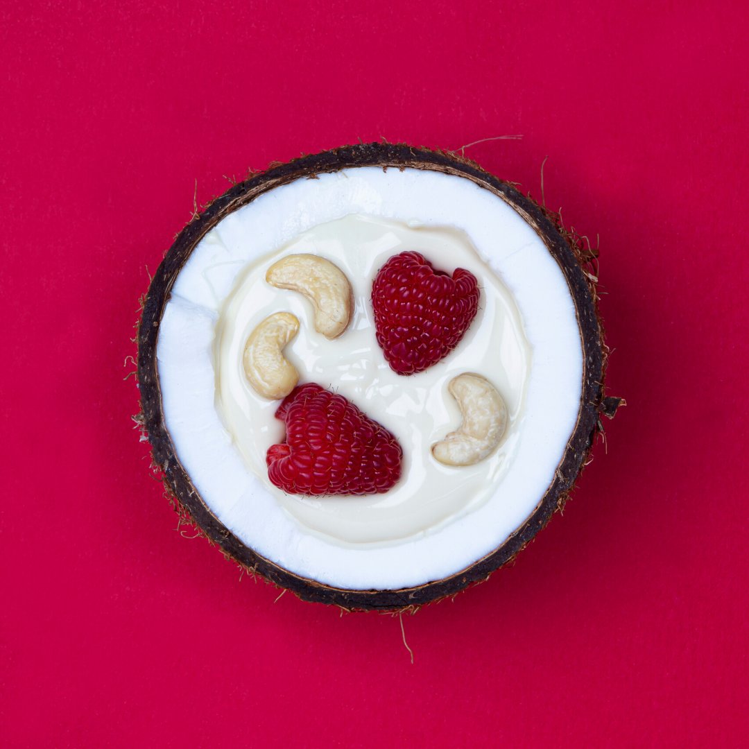 As your supplies of Christmas chocolates dwindle, take a walk on the delicious side with the cakes that are packed with just the right ingredients  🍰