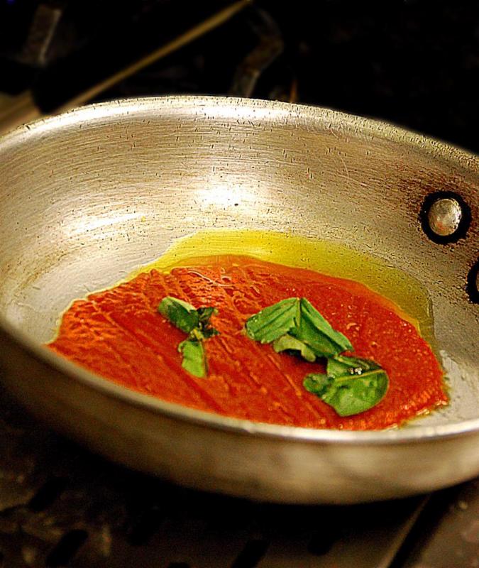 New Years Eve Prix Fixe Dinner 2019 conta.cc/395FFSF